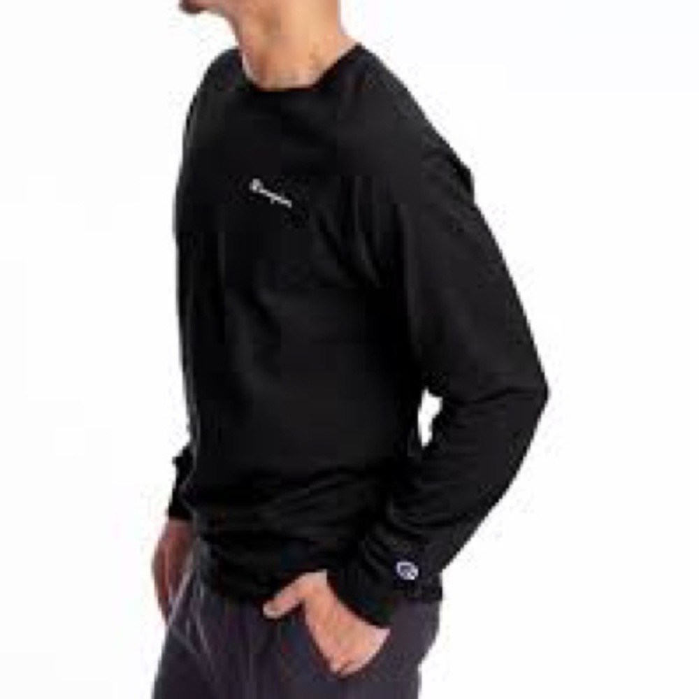 Champion Sweatshirt